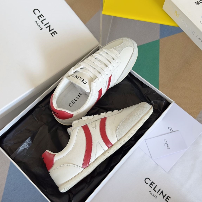 Celine Sneakers